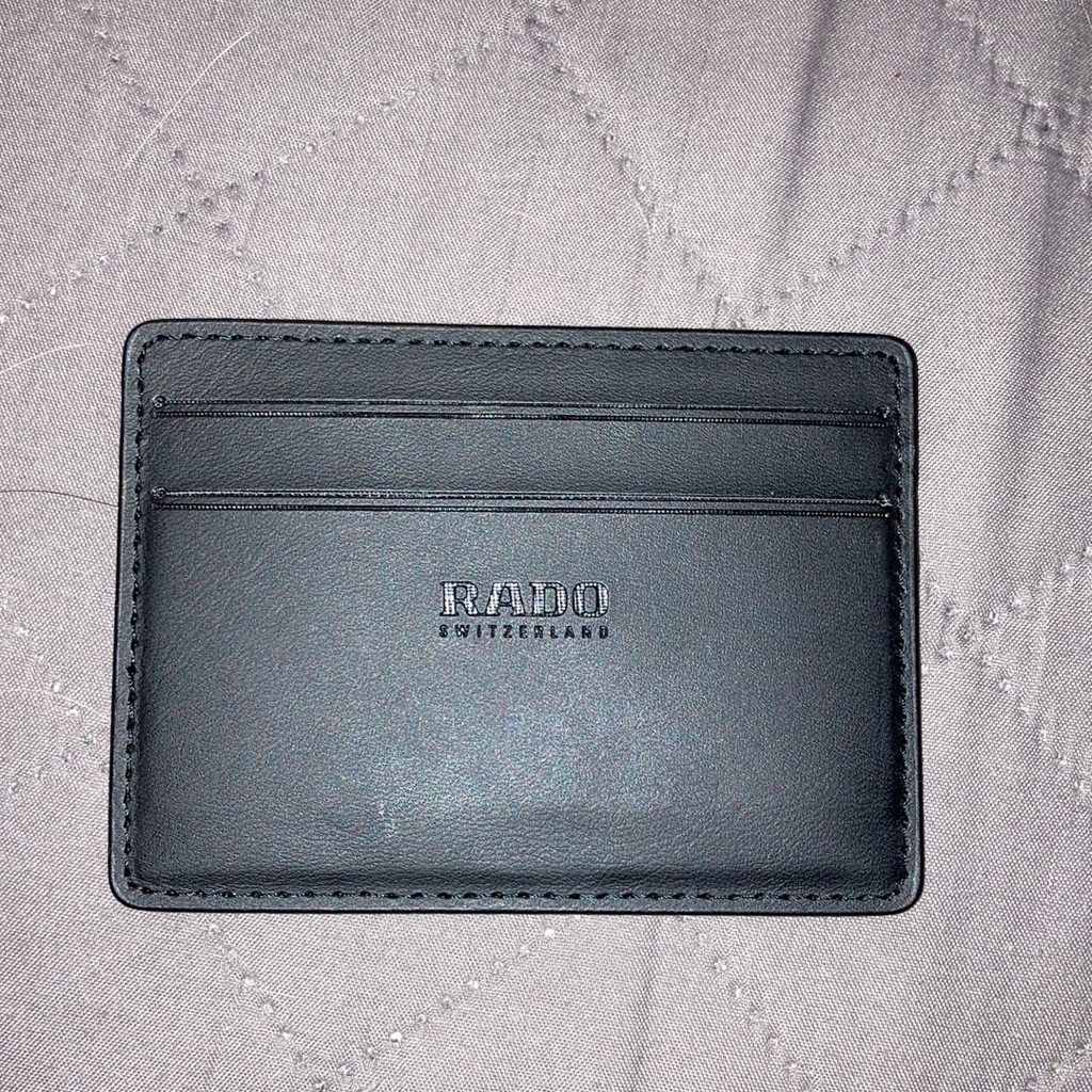 Card Holder Card Holder